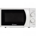 Candy Мікрохвильова піч Candy CPMW2070M