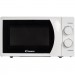 Candy Мікрохвильова піч Candy CPMW2070M