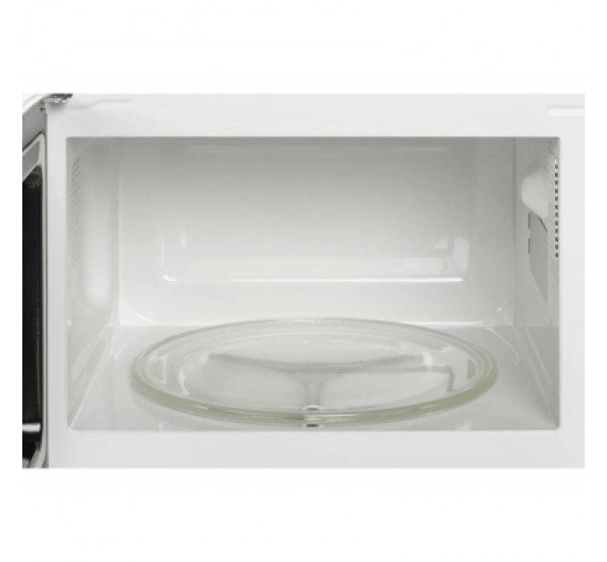 Candy Мікрохвильова піч Candy CPMW2070M