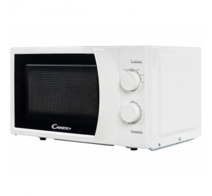 Candy Мікрохвильова піч Candy CPMW2070M