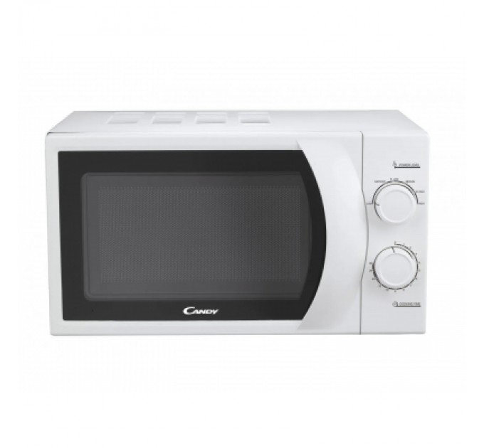 Candy Мікрохвильова піч Candy CPMW2070M