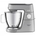Kenwood Кухонний комбайн Kenwood KVL 85.704 SI