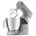 Kenwood Кухонний комбайн Kenwood KVL 85.704 SI