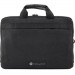 HP Сумка для ноутбука HP 15.6" Renew Travel Laptop Bag (2Z8A4AA)