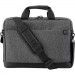 HP Сумка для ноутбука HP 15.6" Renew Travel Laptop Bag (2Z8A4AA)