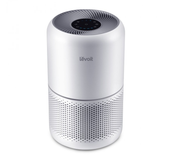 Levoit Очисник повітря Levoit Air Purifier Core 300 White (HEAPAPLVNEU0036)