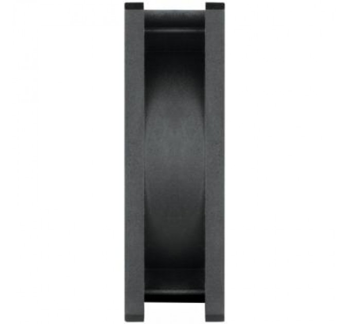 Arctic Кулер до корпусу Arctic P8 Silent black (ACFAN00152)