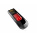 Team Флеш-накопитель USB3.0 8Gb Team C145 Red (TC14538GR01)