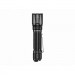 Fenix Ліхтар Fenix TK20R V2.0 (TK20RV20)