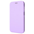 Armorstandart Чохол до мобільного телефона Armorstandart G-Case Samsung A25 5G (A256) Lilac (ARM73813)