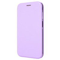 Чохол до мобільного телефона Armorstandart G-Case Samsung A25 5G (A256) Lilac (ARM73813)
