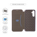 Armorstandart Чохол до мобільного телефона Armorstandart G-Case Samsung A25 5G (A256) Lilac (ARM73813)