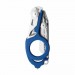 Leatherman Мультитул Leatherman Raptor Rescue чохол Utility Blue (832609)
