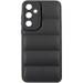 Dengos Чохол до мобільного телефона Dengos Soft Samsung Galaxy A55 5G (black) (DG-TPU-SOFT-49)