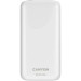 Canyon Батарея універсальна Canyon PB-301 30000mAh PD/20W, QC/3.0 (CNE-CPB301W)