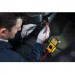 Stanley Цифровий мультиметр Stanley FATMAX, подвійний дисплей САТ ІІІ, до 600В, 10А (FMHT82563-0)