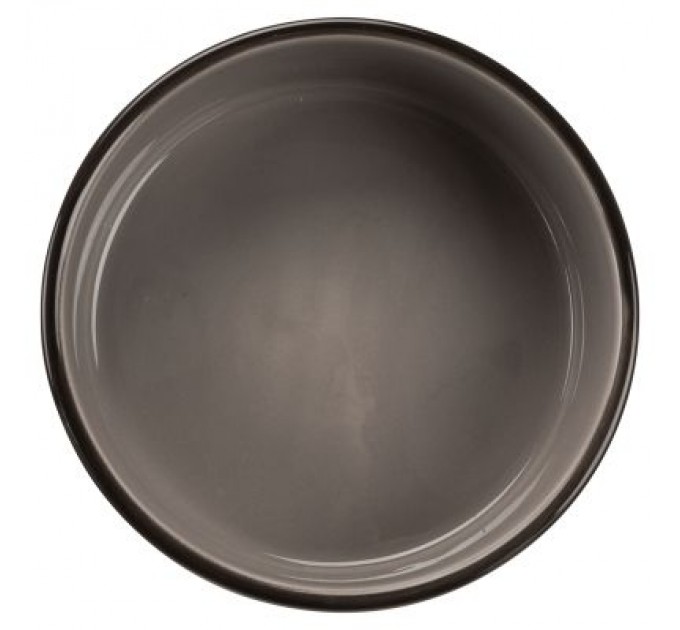 Trixie Посуд для котів Trixie Миска з лапками 300 мл/12 см (4047974245316)