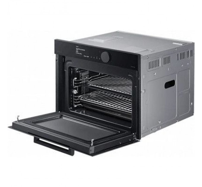 Samsung Духова шафа Samsung NQ50T9539BD/WT