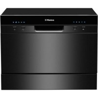 Посудомийна машина Hansa ZWM556BH