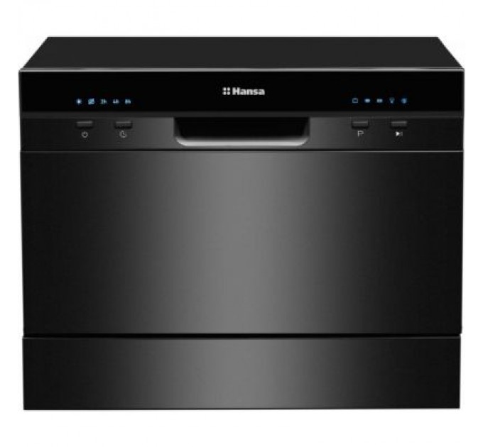 Hansa Посудомийна машина Hansa ZWM556BH
