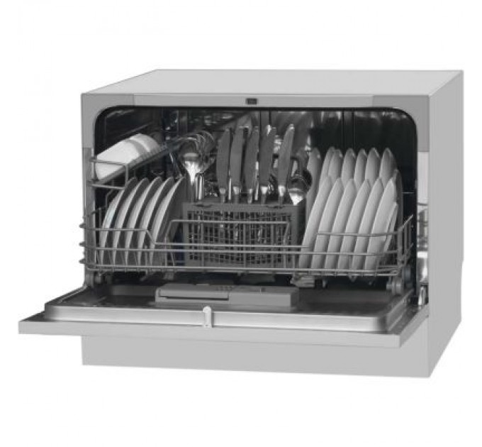 Hansa Посудомийна машина Hansa ZWM556BH