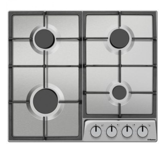 Hansa Варочна поверхня Hansa BHGI630542