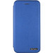 BeCover Чохол до мобільного телефона BeCover Exclusive Samsung Galaxy A05 SM-A055 Blue (710994)
