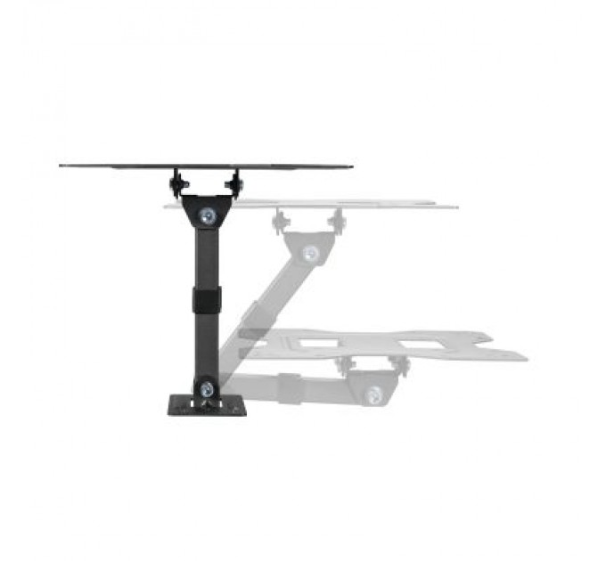 ITech Кронштейн ITech LCD522B