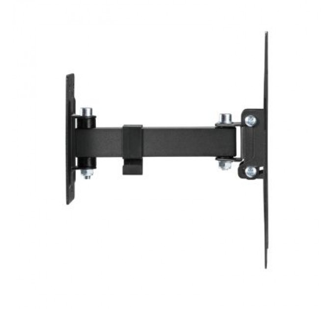 ITech Кронштейн ITech LCD522B