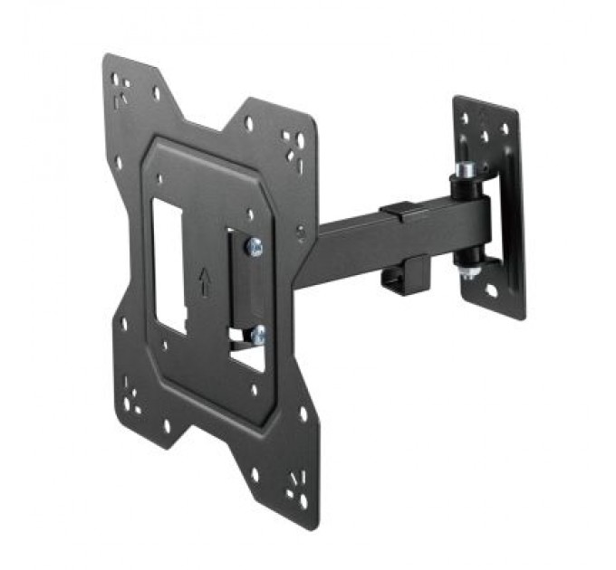 ITech Кронштейн ITech LCD522B