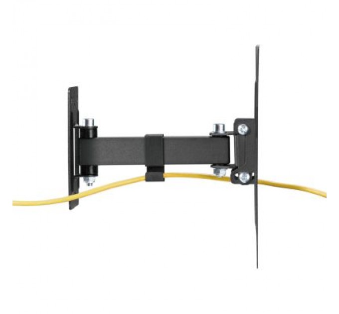 ITech Кронштейн ITech LCD522B