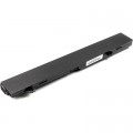 PowerPlant Акумулятор до ноутбука HP Probook 4410S (HSTNN-OB90, HP4410LH) 10.8V 5200mAh PowerPlant (NB461134)