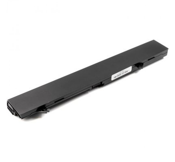 PowerPlant Акумулятор до ноутбука HP Probook 4410S (HSTNN-OB90, HP4410LH) 10.8V 5200mAh PowerPlant (NB461134)
