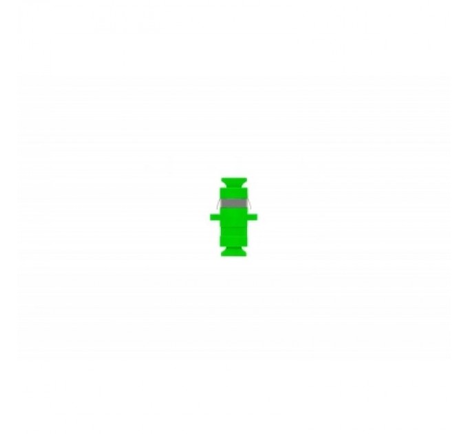 Cor-X Адаптер SC/APC Cor-X (AD-SC/APC)