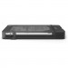 Maiwo Адаптер Maiwo USB3.1 GEN1 TypeC to HDD 2,5" SATA/SSD black (K104G2 black)
