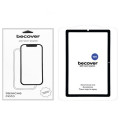 BeCover Скло захисне BeCover 10D Samsung Galaxy Tab S6 Lite (2024) 10.4" P620/P625/P627 Black (710802)