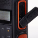 Baofeng Портативна рація Baofeng BF-UV12