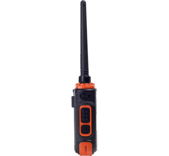 Baofeng Портативна рація Baofeng BF-UV12