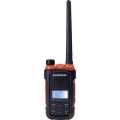 Baofeng Портативна рація Baofeng BF-UV12