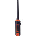 Baofeng Портативна рація Baofeng BF-UV12