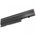PowerPlant Акумулятор до ноутбука LENOVO IdeaPad U330 (LOU330LH) 11.1V 5200mAh PowerPlant (NB480722)