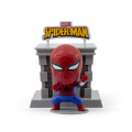 YUME Фігурка YUME сюрприз з колекційною фігуркою Spider-Man серія Tower (10142)