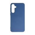 Armorstandart Чохол до мобільного телефона Armorstandart ICON Case Samsung A35 5G (A356) Dark Blue (ARM74320)