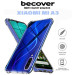 BeCover Чохол до мобільного телефона BeCover Anti-Shock Xiaomi Mi A3 Clear (711034)