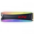 ADATA Накопичувач SSD M.2 2280 1TB ADATA (AS40G-1TT-C)
