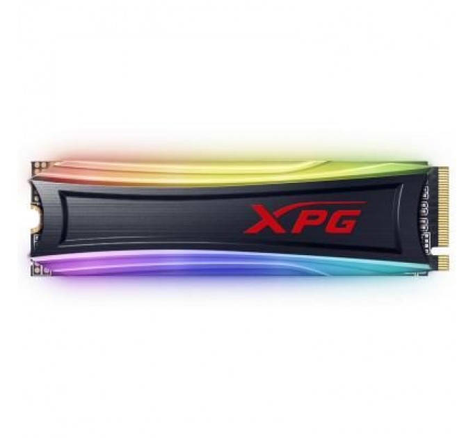 ADATA Накопичувач SSD M.2 2280 1TB ADATA (AS40G-1TT-C)