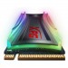 ADATA Накопичувач SSD M.2 2280 1TB ADATA (AS40G-1TT-C)