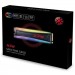 ADATA Накопичувач SSD M.2 2280 1TB ADATA (AS40G-1TT-C)