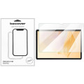 BeCover Скло захисне BeCover Blackview Tab 13 Pro 10.1" (711060)