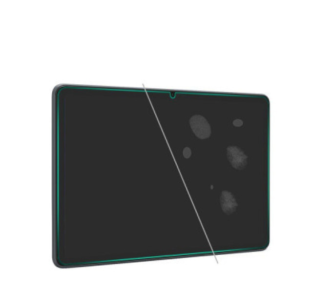 BeCover Скло захисне BeCover Honor Pad X9 11.5" (711068)